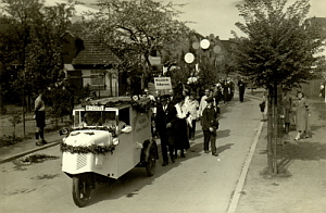 Senftenberg